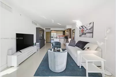 2155 Washington Ct #303, Miami Beach, FL 33139 - Photo 8