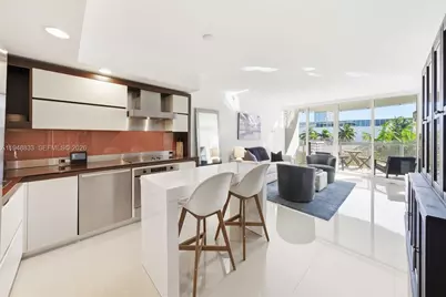 2155 Washington Ct #303, Miami Beach, FL 33139 - Photo 1