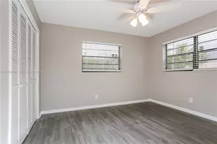 5011 NW 17th St, Lauderhill, FL 33313 - Photo 22