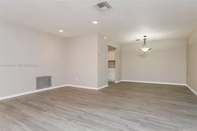 5011 NW 17th St #0, Lauderhill, FL 33313 - Photo 4