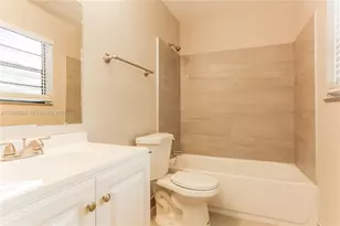 5011 NW 17th St, Lauderhill, FL 33313 - Photo 26