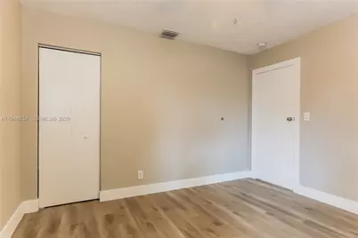 5011 NW 17th St #0, Lauderhill, FL 33313 - Photo 20