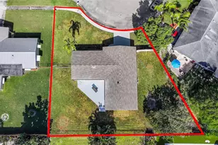 1720 SW 13th St, Boca Raton, FL 33486 - Photo 52