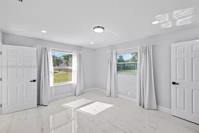 1720 SW 13th St, Boca Raton, FL 33486 - Photo 28