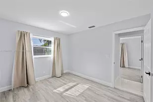 1720 SW 13th St, Boca Raton, FL 33486 - Photo 22