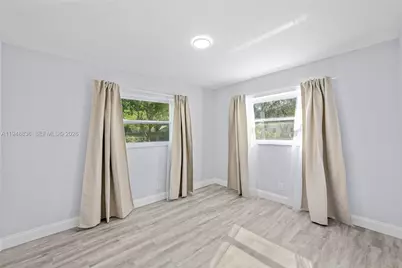 1720 SW 13th St, Boca Raton, FL 33486 - Photo 20