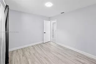 1720 SW 13th St, Boca Raton, FL 33486 - Photo 26