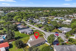 1720 SW 13th St, Boca Raton, FL 33486 - Photo 48