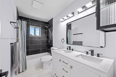1720 SW 13th St, Boca Raton, FL 33486 - Photo 30