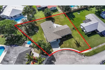 1720 SW 13th St, Boca Raton, FL 33486 - Photo 50