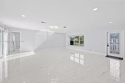 1720 SW 13th St, Boca Raton, FL 33486 - Photo 6