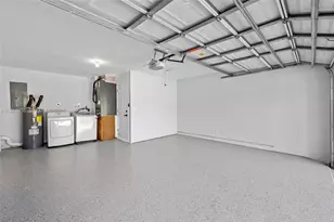 1720 SW 13th St, Boca Raton, FL 33486 - Photo 38