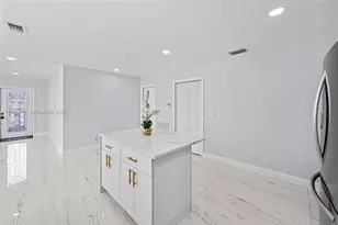 1720 SW 13th St, Boca Raton, FL 33486 - Photo 12