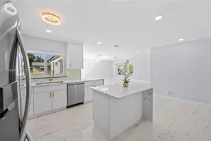 1720 SW 13th St, Boca Raton, FL 33486 - Photo 10