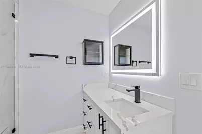 1720 SW 13th St, Boca Raton, FL 33486 - Photo 34