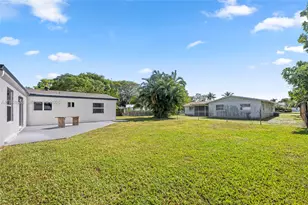 1720 SW 13th St, Boca Raton, FL 33486 - Photo 42