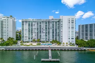 1000 West Ave, Miami Beach, FL 33139 - Photo 1