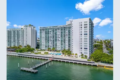 1000 West Ave #609, Miami Beach, FL 33139 - Photo 34