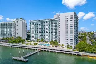 1000 West Ave, Miami Beach, FL 33139 - Photo 34