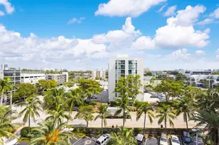 1000 West Ave, Miami Beach, FL 33139 - Photo 14