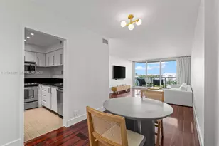 1000 West Ave, Miami Beach, FL 33139 - Photo 6