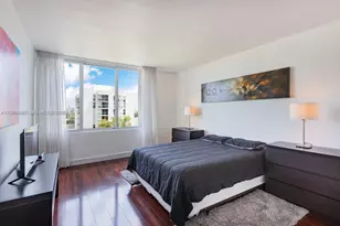 1000 West Ave, Miami Beach, FL 33139 - Photo 10