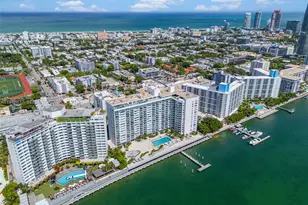 1000 West Ave, Miami Beach, FL 33139 - Photo 2