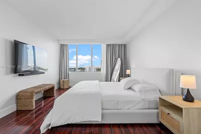 1000 West Ave #609, Miami Beach, FL 33139 - Photo 18