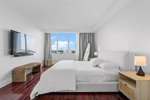1000 West Ave, Miami Beach, FL 33139 - Photo 18
