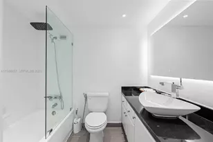 1000 West Ave, Miami Beach, FL 33139 - Photo 22