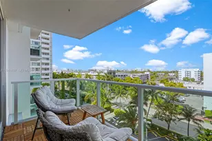 1000 West Ave, Miami Beach, FL 33139 - Photo 12