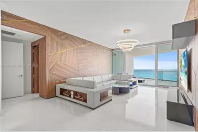 16901 Collins Ave #1203, Sunny Isles Beach, FL 33160 - Photo 16