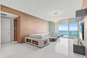 16901 Collins Ave, Sunny Isles Beach, FL 33160 - Photo 16