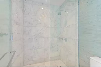 16901 Collins Ave #1203, Sunny Isles Beach, FL 33160 - Photo 28