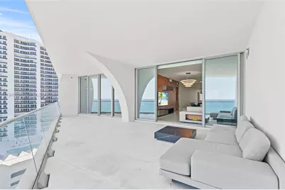 16901 Collins Ave #1203, Sunny Isles Beach, FL 33160 - Photo 20