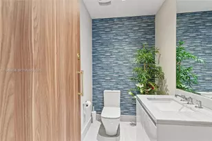 16901 Collins Ave, Sunny Isles Beach, FL 33160 - Photo 26