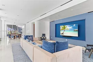 16901 Collins Ave, Sunny Isles Beach, FL 33160 - Photo 32