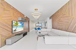 16901 Collins Ave, Sunny Isles Beach, FL 33160 - Photo 18
