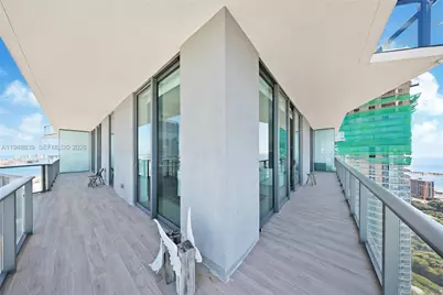 1300 S Miami Ave #PH5110, Miami, FL 33130 - Photo 12