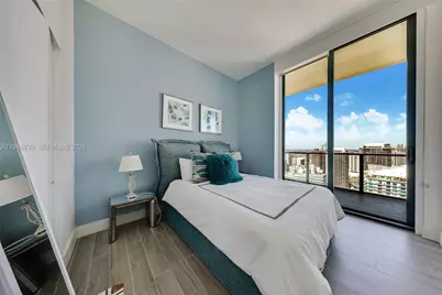 1300 S Miami Ave #PH5110, Miami, FL 33130 - Photo 6