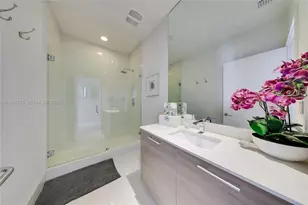 1300 S Miami Ave, Miami, FL 33130 - Photo 8