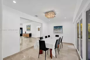 3757 Prairie Ave, Miami Beach, FL 33140 - Photo 8