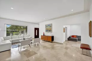 3757 Prairie Ave, Miami Beach, FL 33140 - Photo 6