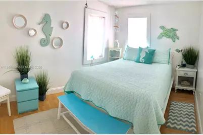 769 NW 10th, Miami, FL 33136 - Photo 14