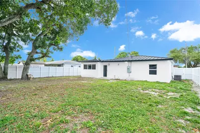 2310 NW 155th St, Miami Gardens, FL 33054 - Photo 30