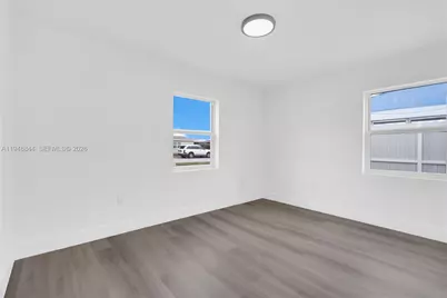 2310 NW 155th St, Miami Gardens, FL 33054 - Photo 26