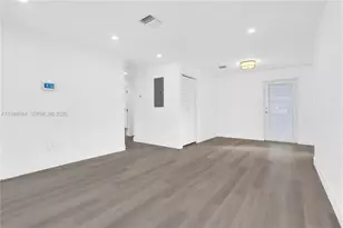 2310 NW 155th St, Miami Gardens, FL 33054 - Photo 12