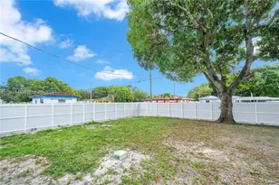 2310 NW 155th St, Miami Gardens, FL 33054 - Photo 32