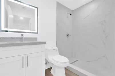 2310 NW 155th St, Miami Gardens, FL 33054 - Photo 20