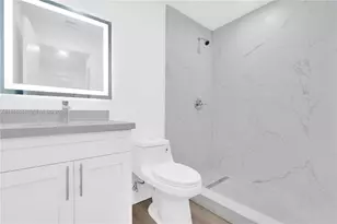 2310 NW 155th St, Miami Gardens, FL 33054 - Photo 20